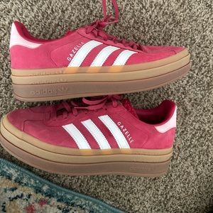 Adidas Gazelle